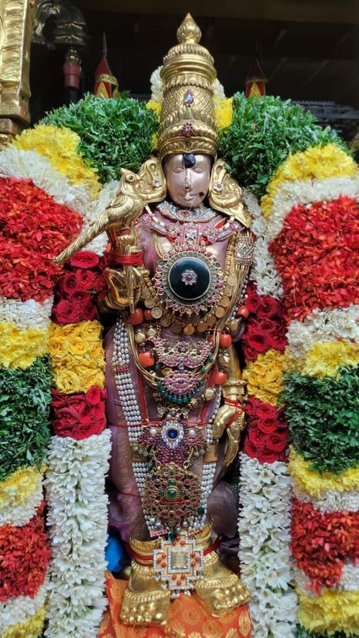 BarathiPandi961's tweet photo. நிலை பெற்ற நீதி https://t.co/SH2tTzEWVR