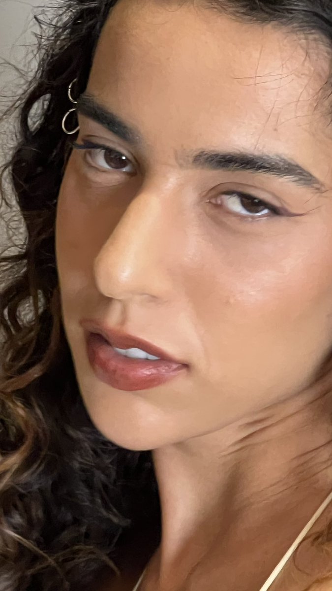 AcervoSena's tweet image. Contei aqui e encontrei um total de zero defeitos.