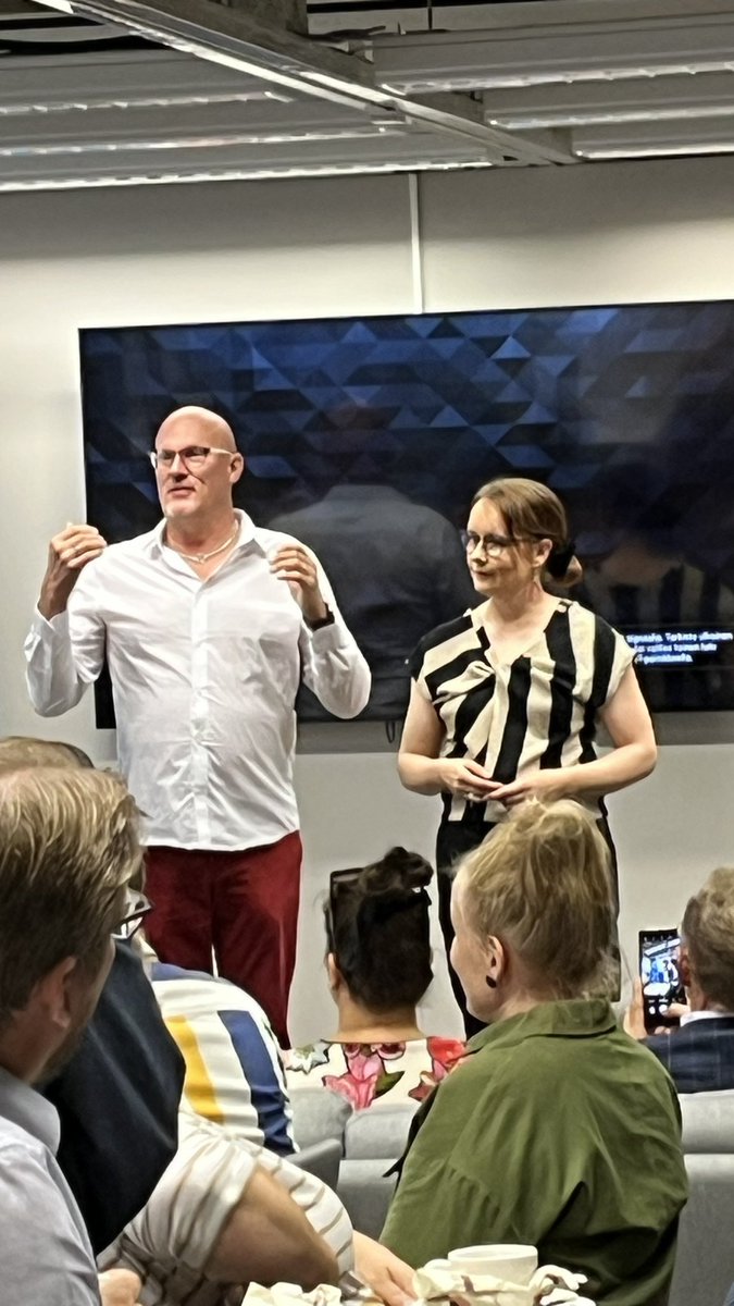 Teemu Pinomäki tweet media