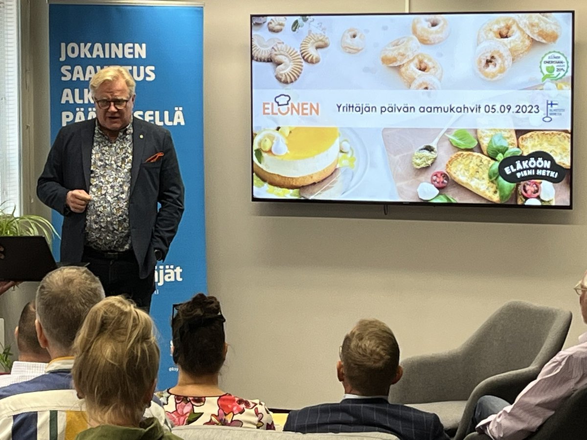 Teemu Pinomäki tweet media
