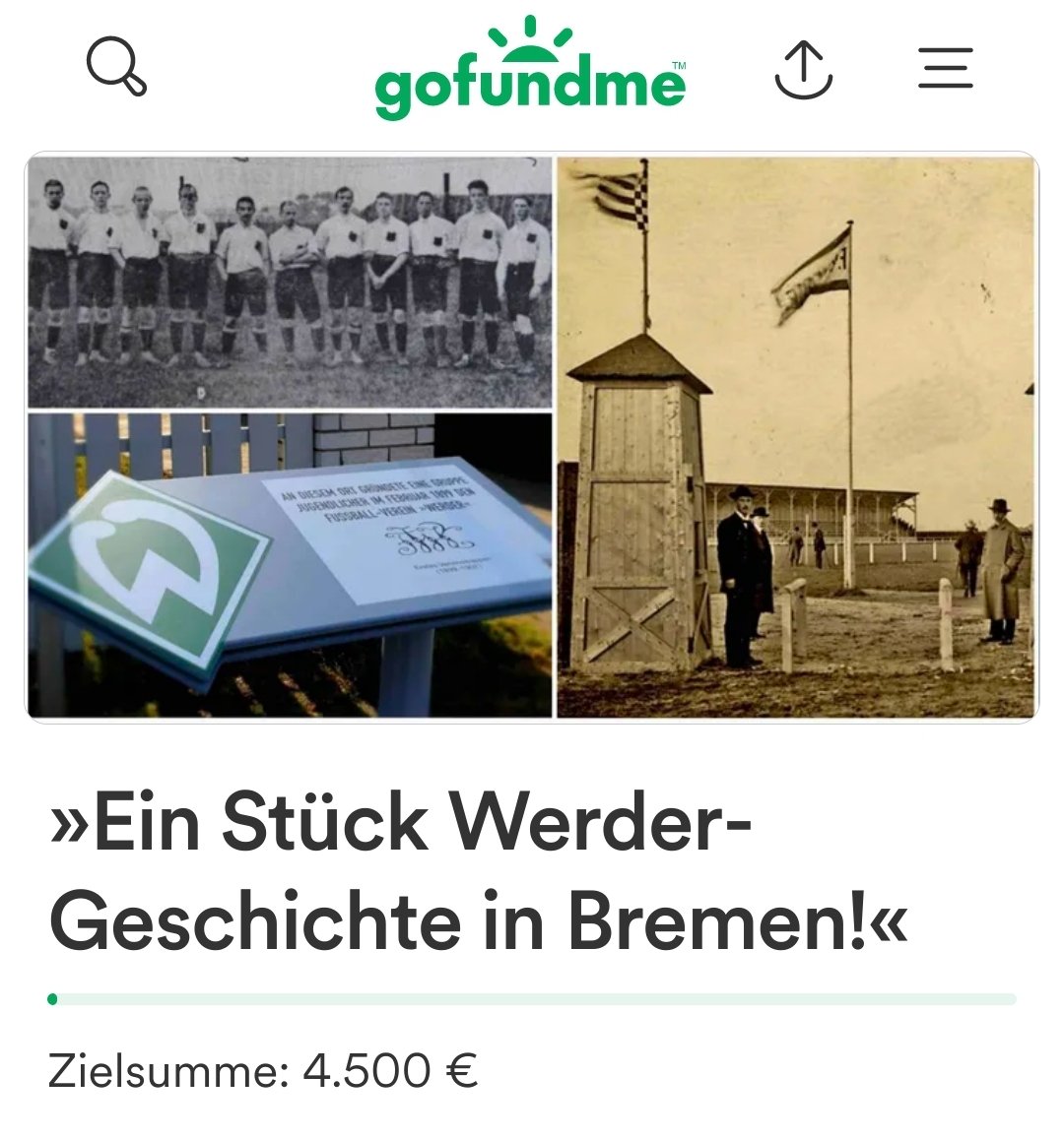 Werdi Rufer tweet media