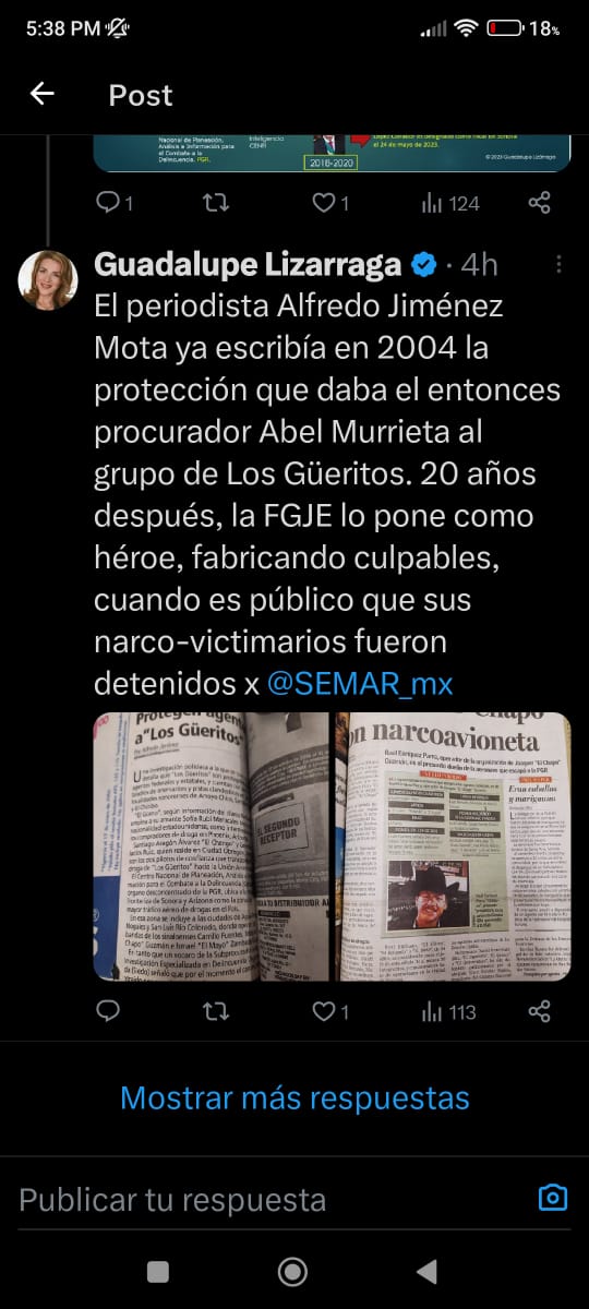 harrylopez106's tweet photo. Dejare esto por aqui y me retirare lentamente.
bueno mejor no, @AlfonsoDurazo esto es lo que quieres para tus nietos, por favor abre los ojos por un sonora de oportunidades de verdad no fantasmas como es hasta ahora con tanto chilango sin amor por mi Sonora.
#YABASTA https://t.co/o2ADaDZSZH