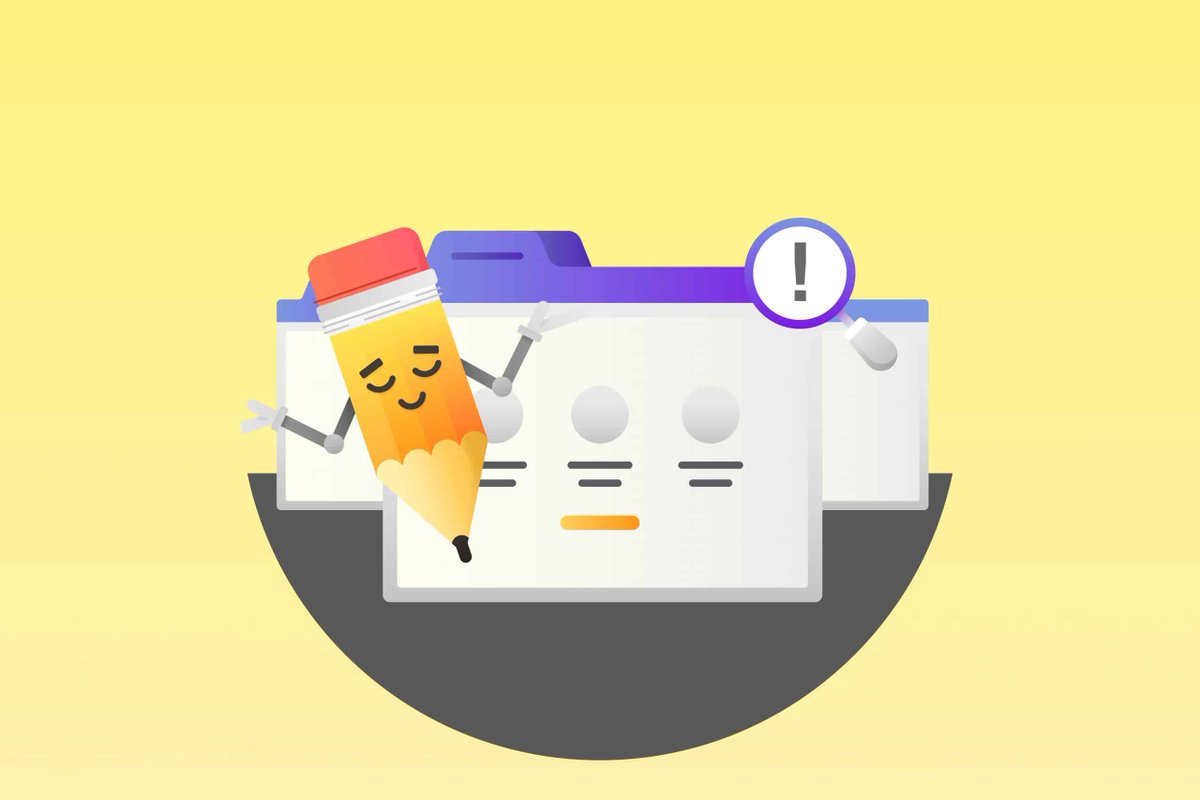 📊🔍 Calling all product creators: Upgrade the existing or forge something new? Gain insights from industry experts like Steve Main from <a href="/Onesyst/">onesystem</a> and <a href="/jeflippiatt/">Jef Lippiatt</a>. Discover their preferences and rationale here: bit.ly/3EuzfgE 🛠️💼 

#ProductStrategy #InnovationInsights