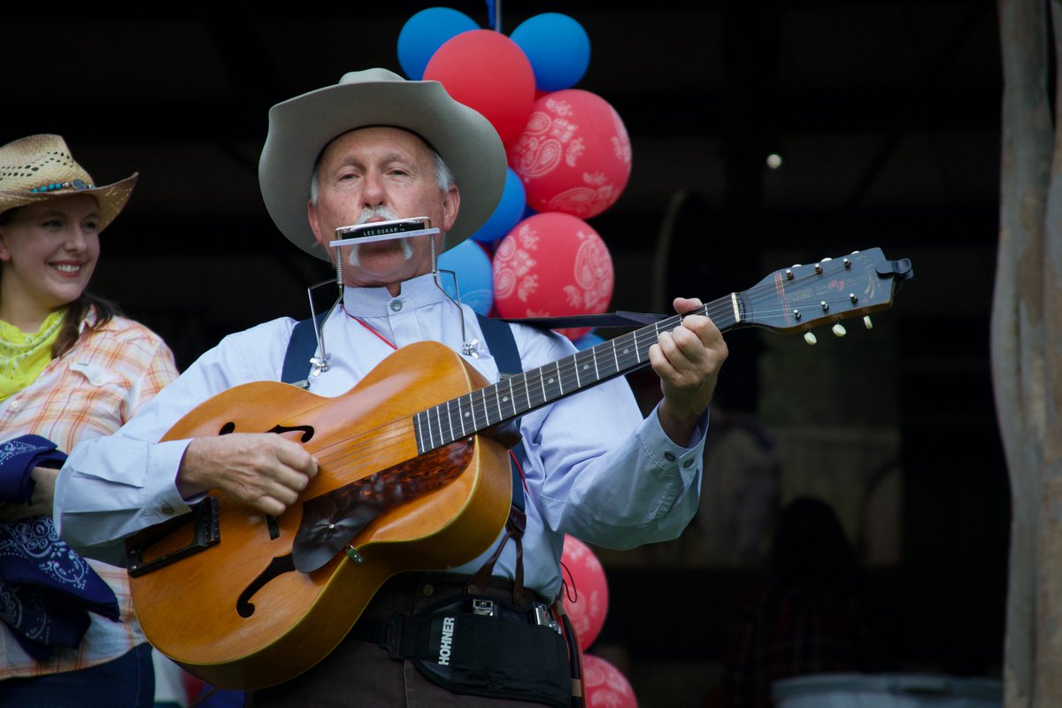 Camp Allen tweet media