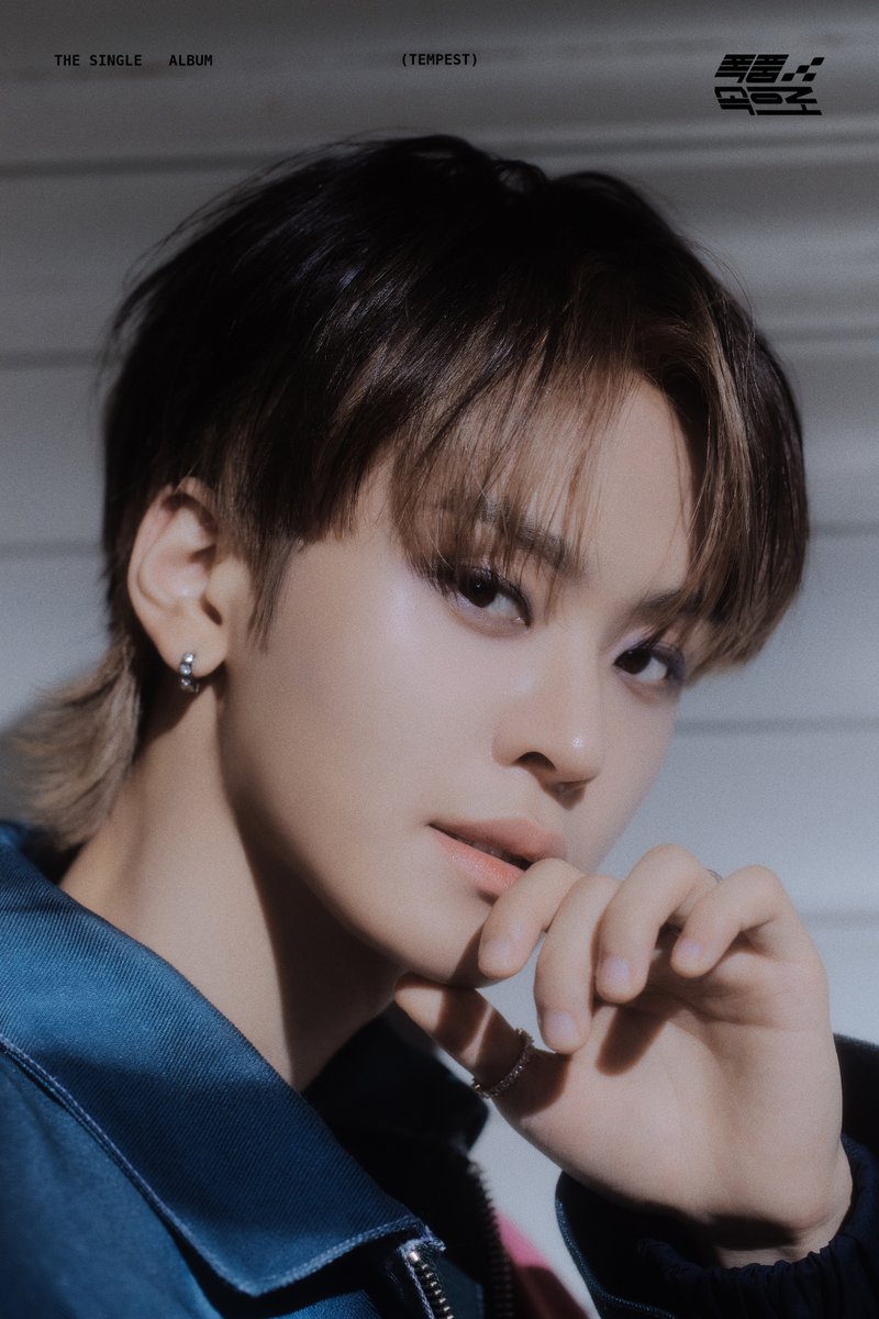 TPST__official's tweet photo. TEMPEST
1ST SINGLE ALBUM

<폭풍 속으로>
CONCEPT PHOTO #1

2023.09.20 6PM (KST)

#TEMPEST #템페스트
#폭풍속으로 https://t.co/p0DpzZpOAA