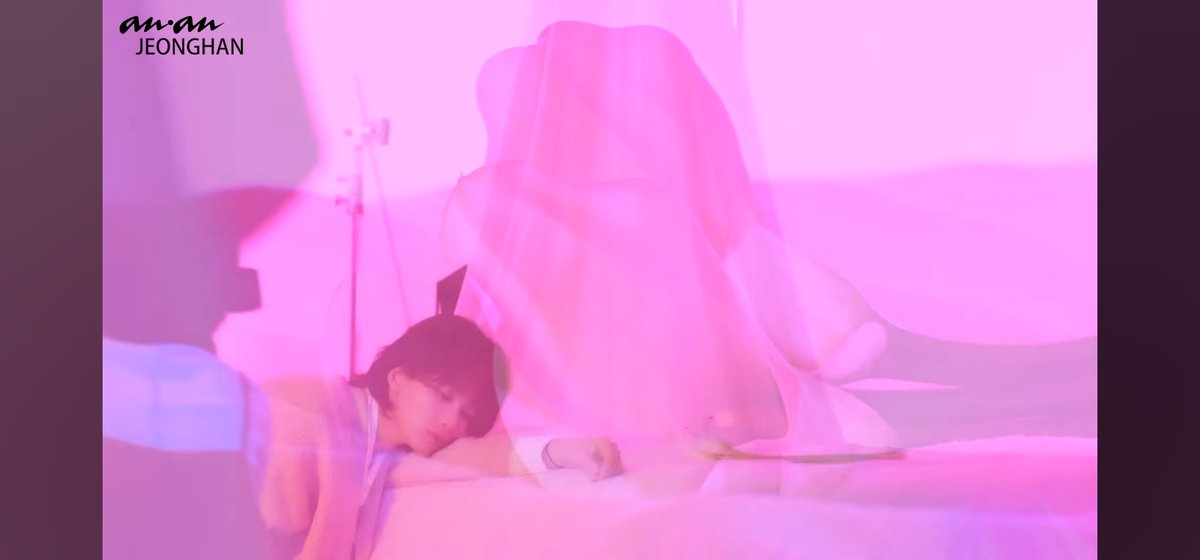 진짜 뒤진다....... 아 이 시발 대상화에 미친 나라야