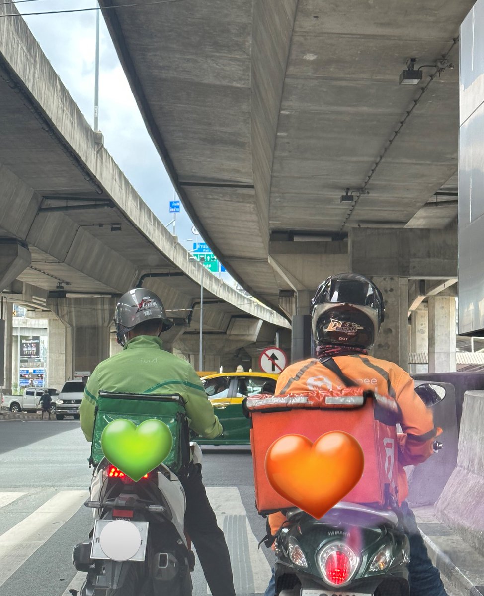 firstfh5's tweet image. บังเอินไปมั้ยน้า #Domjiw3rdBD 💚🧡