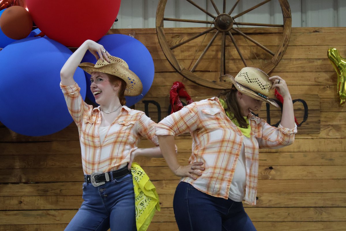 Camp Allen tweet media