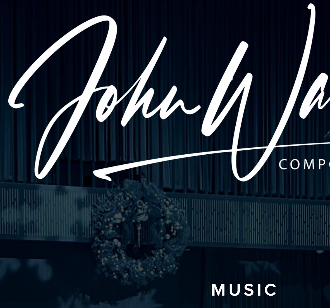 johncomposer tweet picture