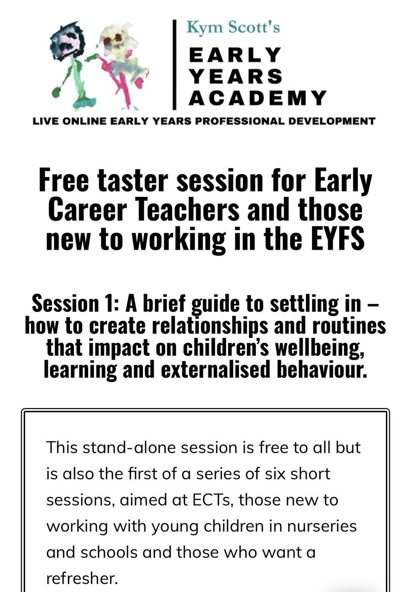 Kym Scott #PressPlay tweet media