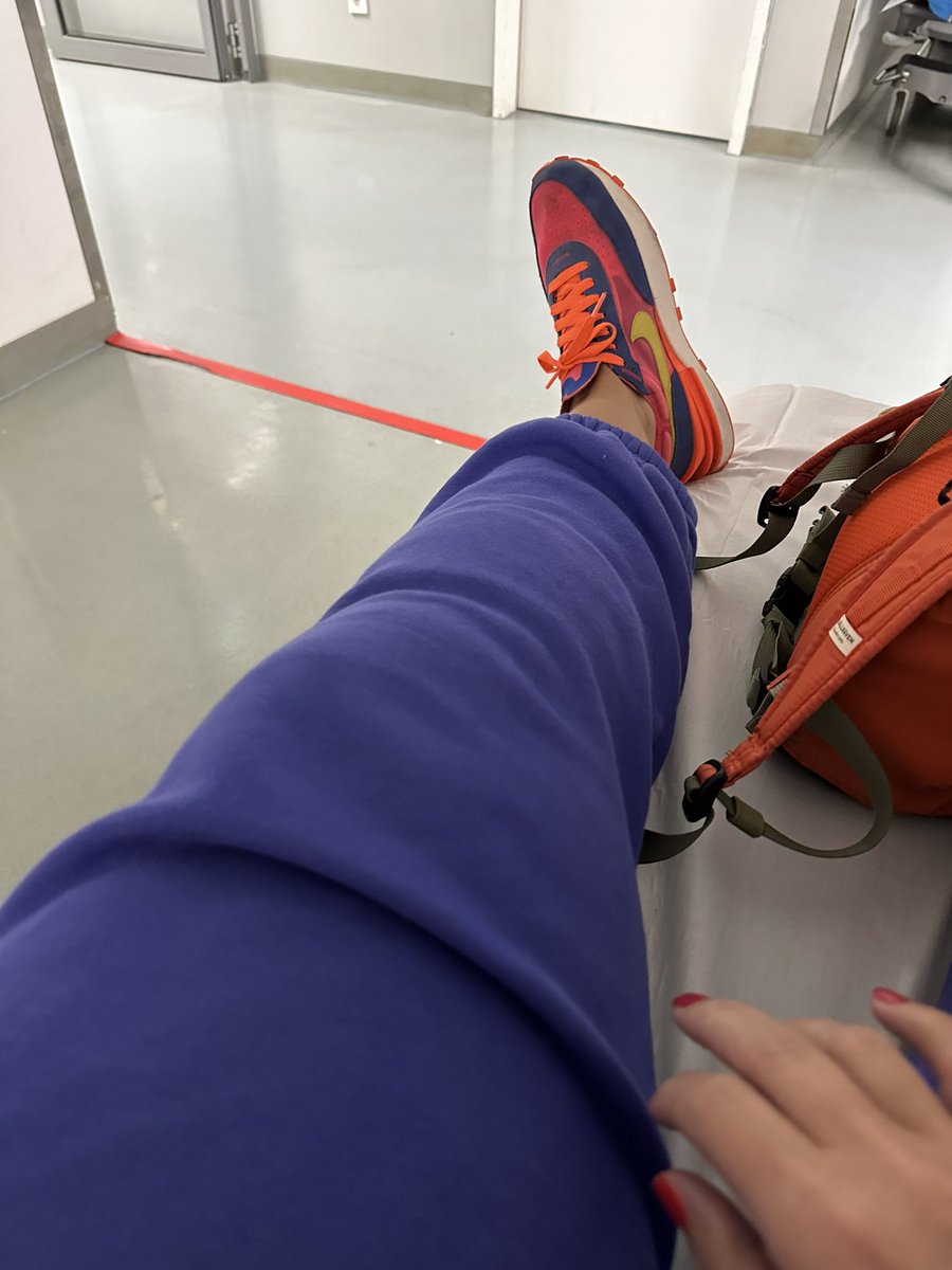 MissWayne 🐶🪓👟 tweet media