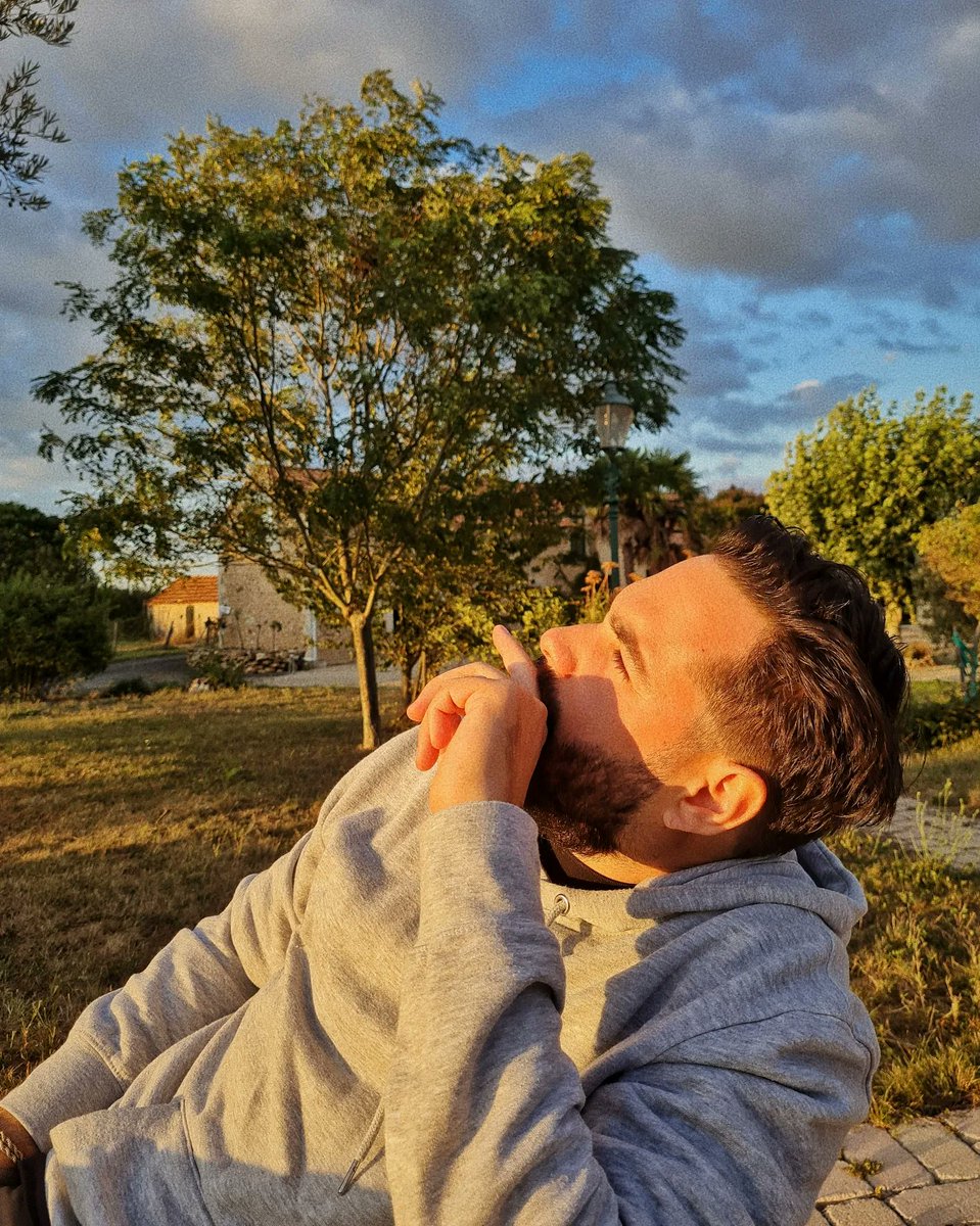 julienrosburger's tweet photo. #PhotoDump â Pause dans le Poitou #Archigny https://t.co/GQaTBrP0e8