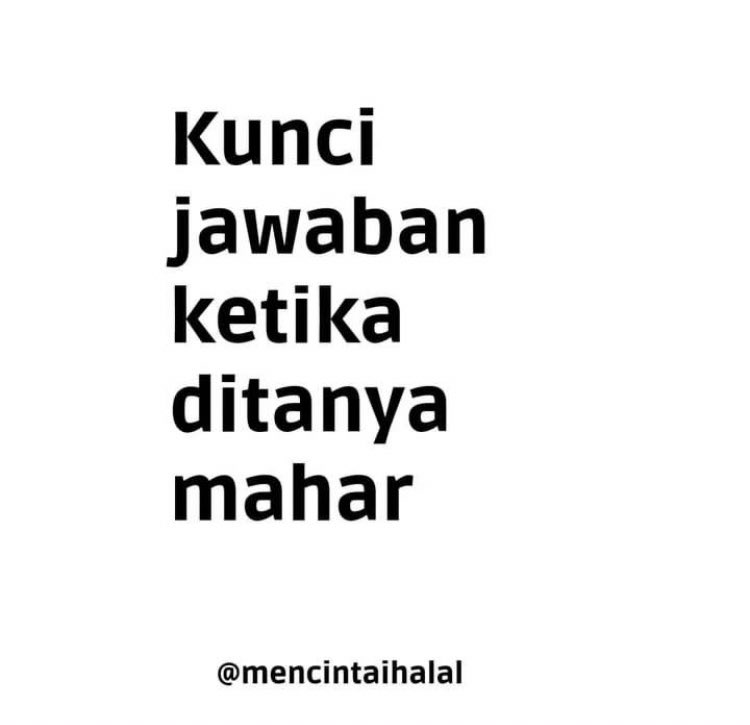Bersajak_id's tweet photo. THIS ! ! ! https://t.co/capZHAK3ni