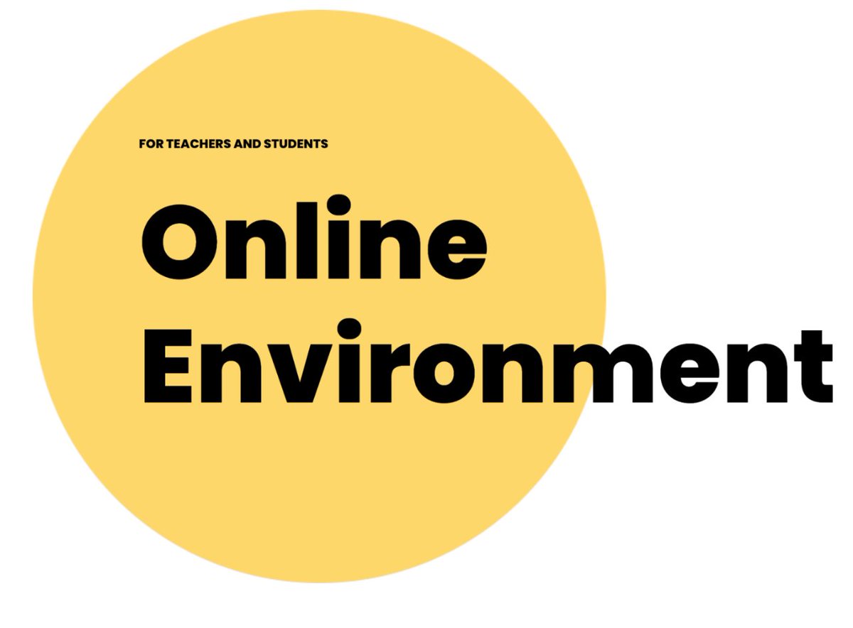 CircleLabP's tweet photo. 🥳 We are very happy to announce that we have finally launched the #onlineenvironment of the #CircleLabProject. https://t.co/jsc1WXI6eb