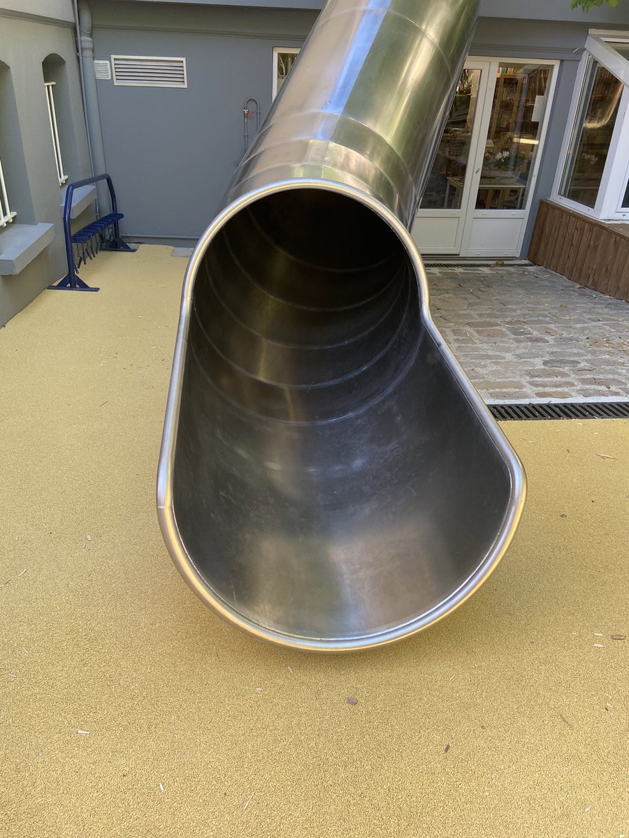 Who will pop out the end? Met my students for the first time yesterday, and for now they are all still a mystery, but I’m #curious to learn who they will become. What have you learnt about your students? #IB