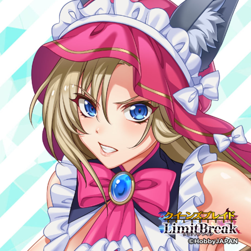 ザラ専用スキン登場❗ ＼ スキンはホーム画面よりご購入いただけます