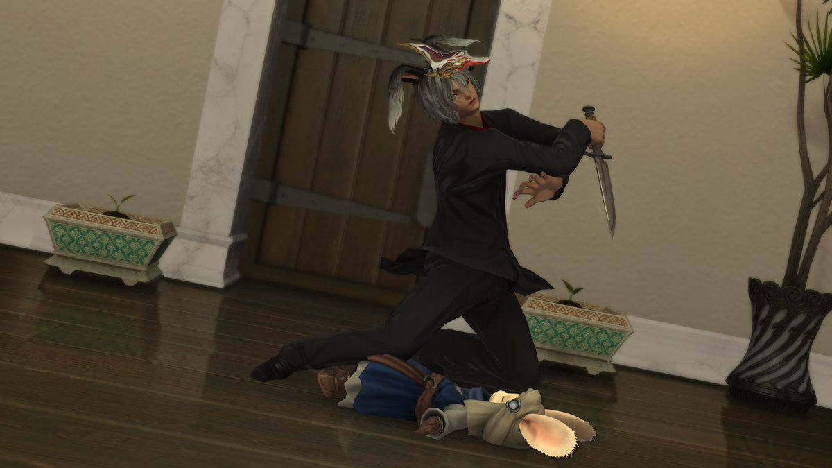 MarikitTala's tweet photo. From the time I opened this Apartment, It is literally Never Empty. I love these moments i am with family and friends #talafamilyffxiv #tonberryserver #elementaldc #marichizeternally https://t.co/FI7hTG8sHU