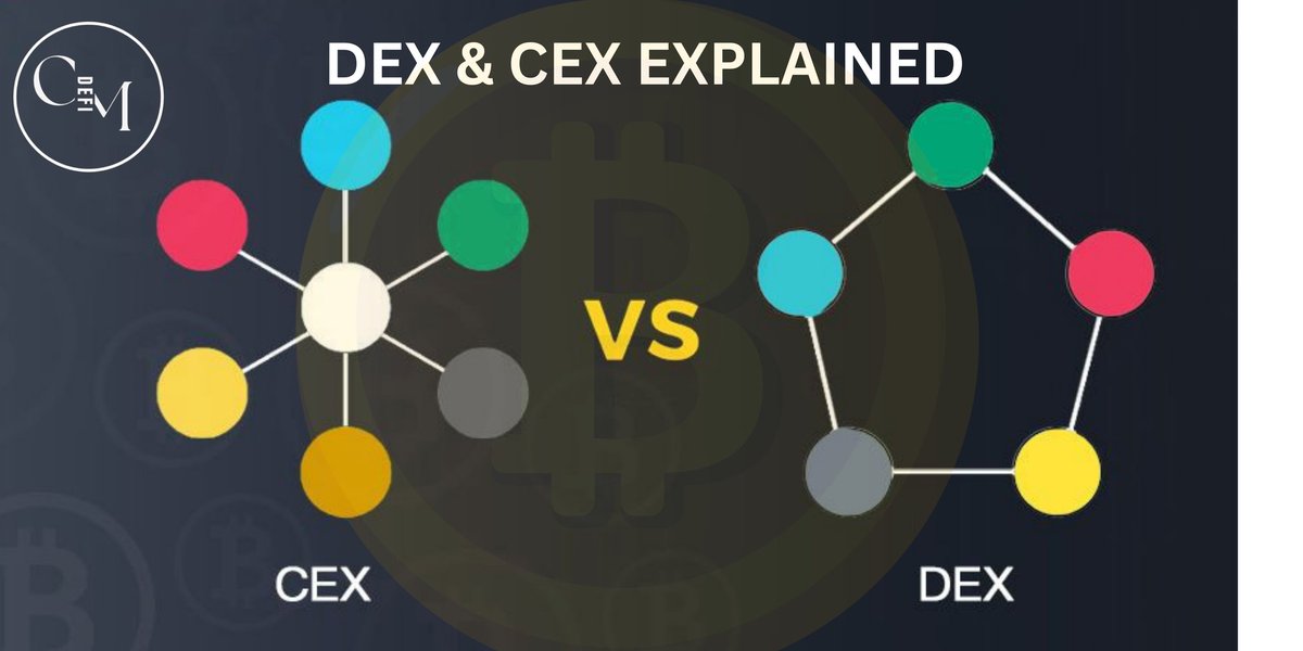 Defi_CM tweet picture