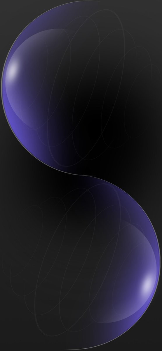 moondr1's tweet photo. #Wallpapers 
#Wallpaperstuesday 
 #ios17beta6 #android21 #Android #AppleEvent     
#ApplePay     
#art #iphone15pro #iPhone15 #designer #Jailbreak #wallpaper4k 
Wall 4K 👌
5 colors 📥 

👉🏻 https://t.co/Jxx2EHMqQy https://t.co/RtTidqAblx
