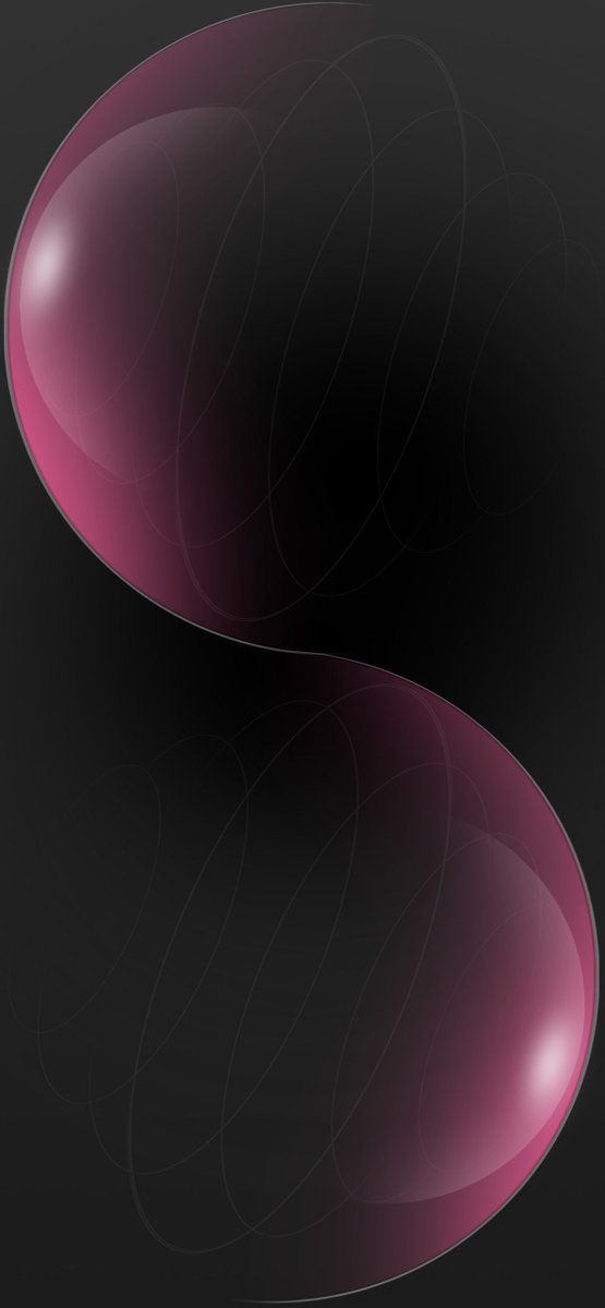moondr1's tweet photo. #Wallpapers 
#Wallpaperstuesday 
 #ios17beta6 #android21 #Android #AppleEvent     
#ApplePay     
#art #iphone15pro #iPhone15 #designer #Jailbreak #wallpaper4k 
Wall 4K 👌
5 colors 📥 

👉🏻 https://t.co/Jxx2EHMqQy https://t.co/RtTidqAblx