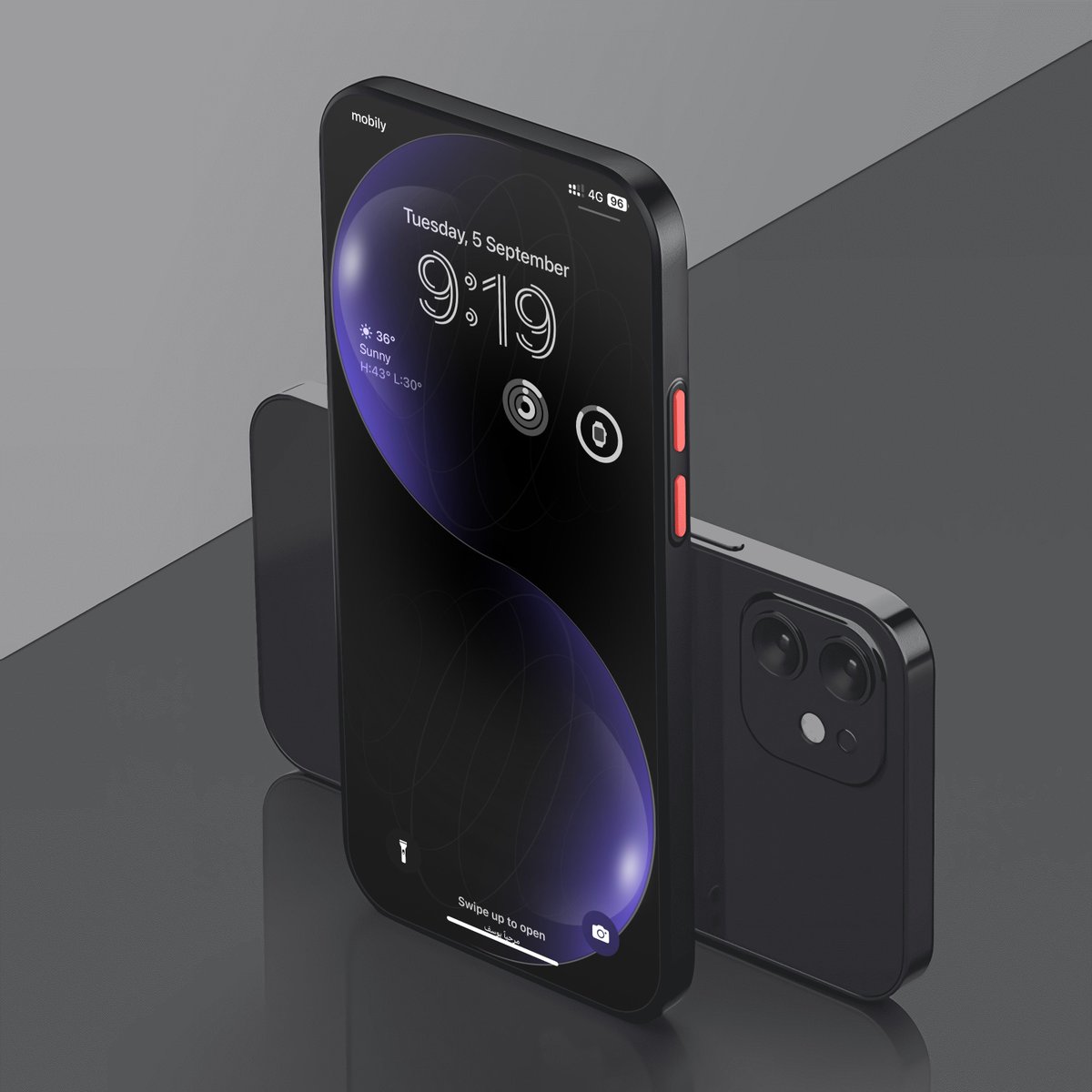 moondr1's tweet photo. #Wallpapers 
#Wallpaperstuesday 
 #ios17beta6 #android21 #Android #AppleEvent     
#ApplePay     
#art #iphone15pro #iPhone15 #designer #Jailbreak #wallpaper4k 
Wall 4K 👌
5 colors 📥 

👉🏻 https://t.co/Jxx2EHMqQy https://t.co/RtTidqAblx