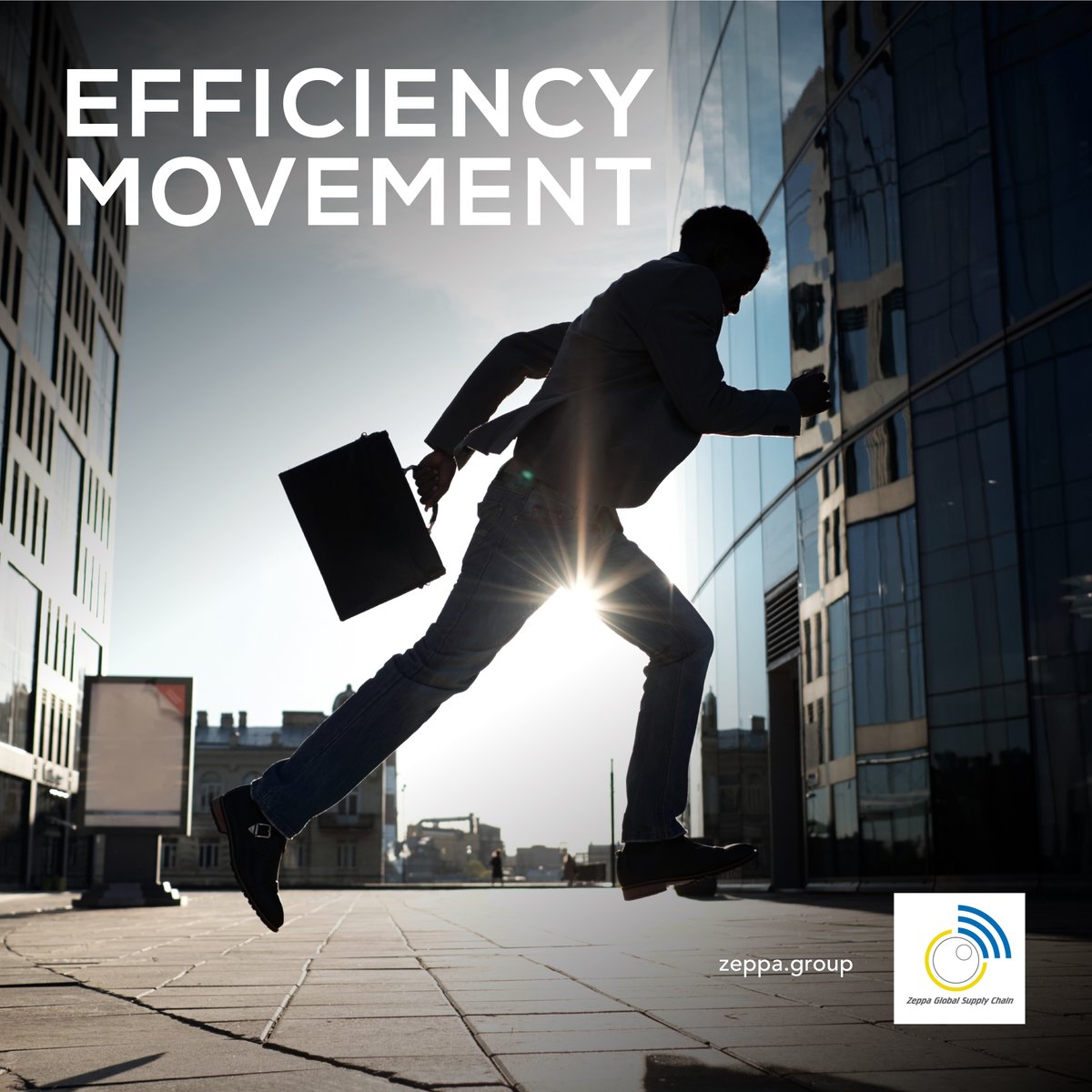 #Zeppa Global #SupplyChain had been focusing on developing, merging, supporting and managing of multiple industries, manufacturing and collaborating with potential enterprises to build a stronger supply chain.

Follow us: facebook.com/ZeppaGlobalSup…

#procurement