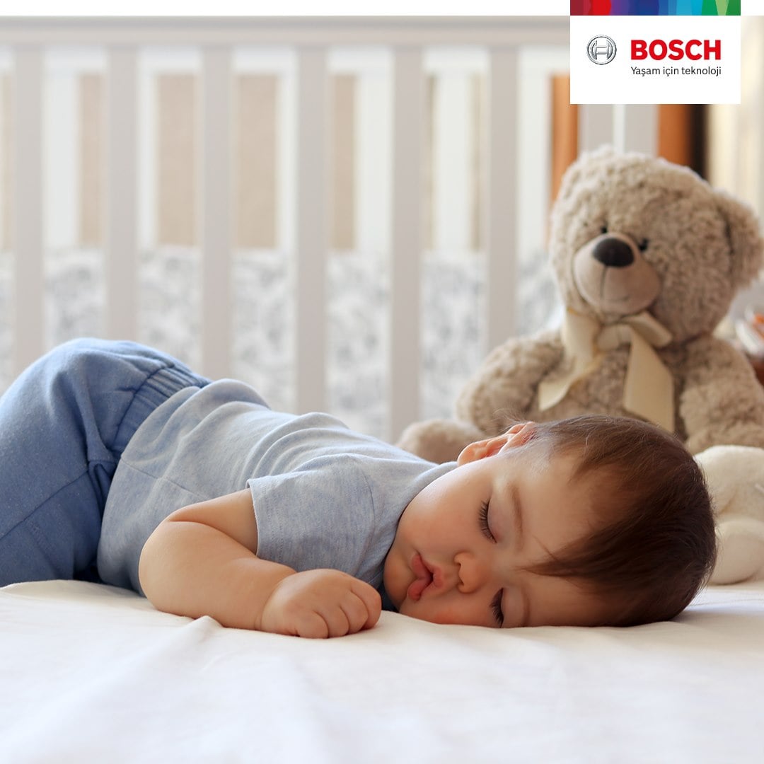 Eca_Kombi's tweet photo. Mışıl mışıl uyuyabilin diye... Hem siz hem eviniz üşümesin.
https://t.co/QCVwPTmPLq
#istanbul #bosch #yagmur #serin #gunaydin #sali https://t.co/rjE2KWOS4L