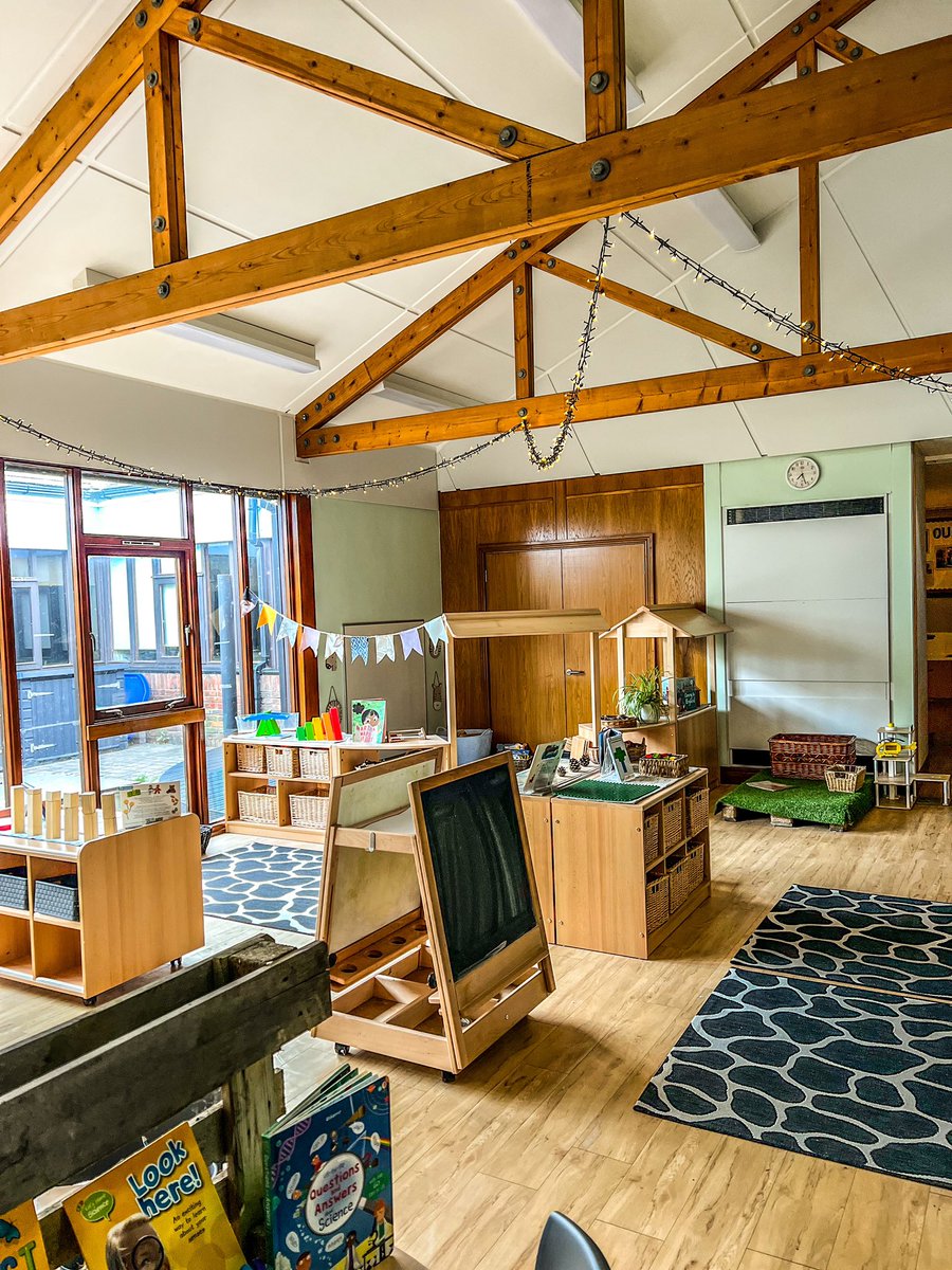 Eldon Grove Academy tweet media