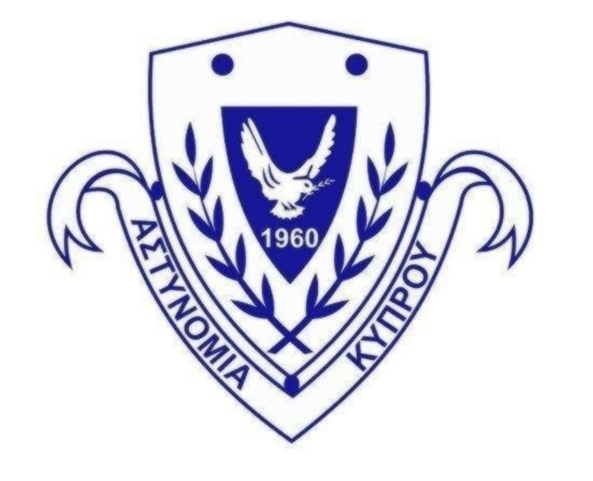 Police_Cy's tweet image. 🚨Η Αστυνομία Κύπρου παίρνει τις υποθέσεις βιασμού πολύ σοβαρά. Όλα τα θύματα βιασμού θα διωχθούν.