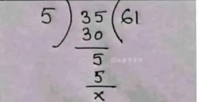 EngnrEhsanullah's tweet photo. Many will initially assume that this calculation is correct, but upon examining the results, they realize that there was a miscalculation.

بہت سے لوگ پہلے یہ سوچیں گے کہ یہ حساب درست ہے، لیکن نتائج کی جائزہ لیں تو وہ اس میں غلطی کا پتہ چلتا ہے۔ https://t.co/NPo4R1o0bw