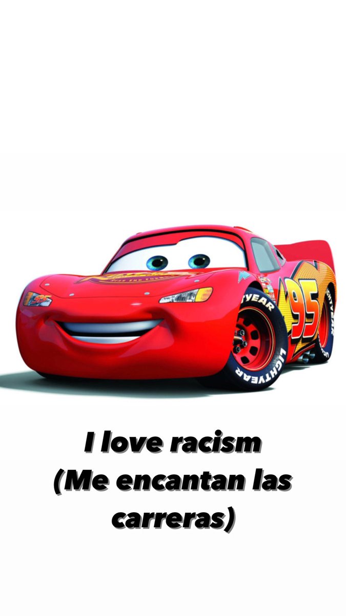 cars_frases's tweet image. 