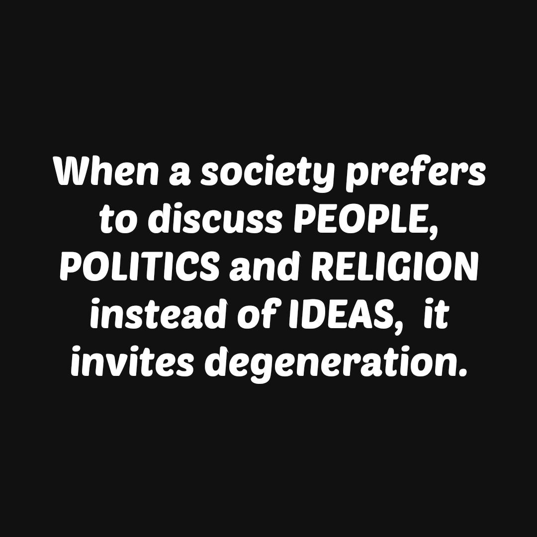 roshankynadi's tweet photo. https://t.co/QxS3Auy1bm