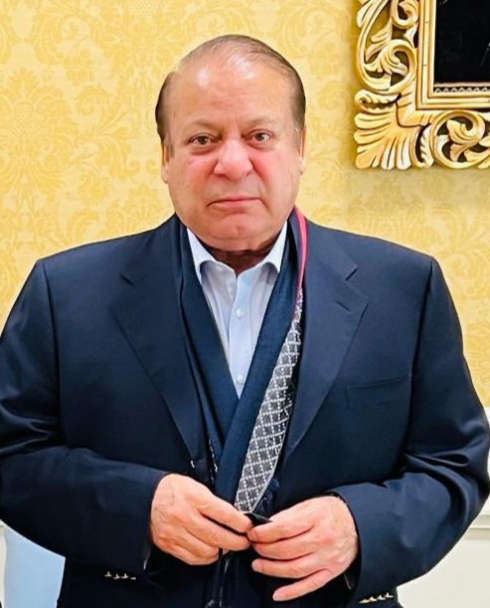 Aqsa Aziz Jamali tweet media
