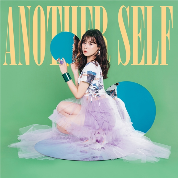 QobuzJP's tweet photo. 9/6(水) ハイレゾ配信開始✨
『ウマ娘 プリティーダービー』WINNING LIVE 13
『Reflection』#ノクチル
『Another Self』#熊田茜音
#ウマ娘 #ウマ娘プリティーダービー #WinningLive
#Reflection #シャニマス
#AnotherSelf #英雄教室 #eiyu_anime
アニメ/ゲーム
▶︎https://t.co/UWdYq2Wd6y https://t.co/HsIIBPi5QD