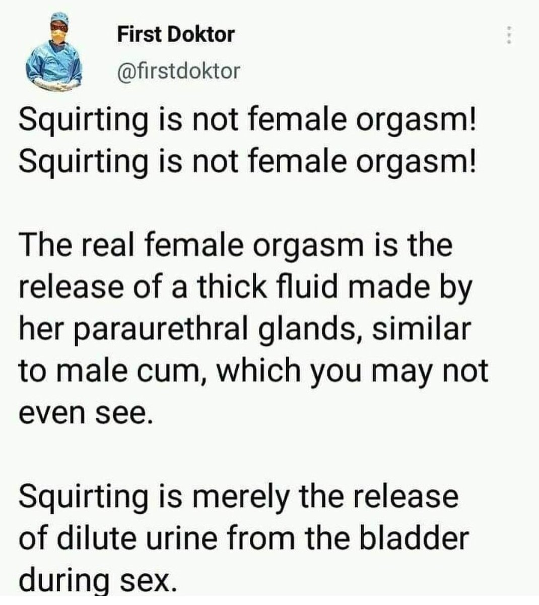 Kgothatso___'s tweet photo. We learn every day 🤔, come this side👀? https://t.co/6ji34i0QcR