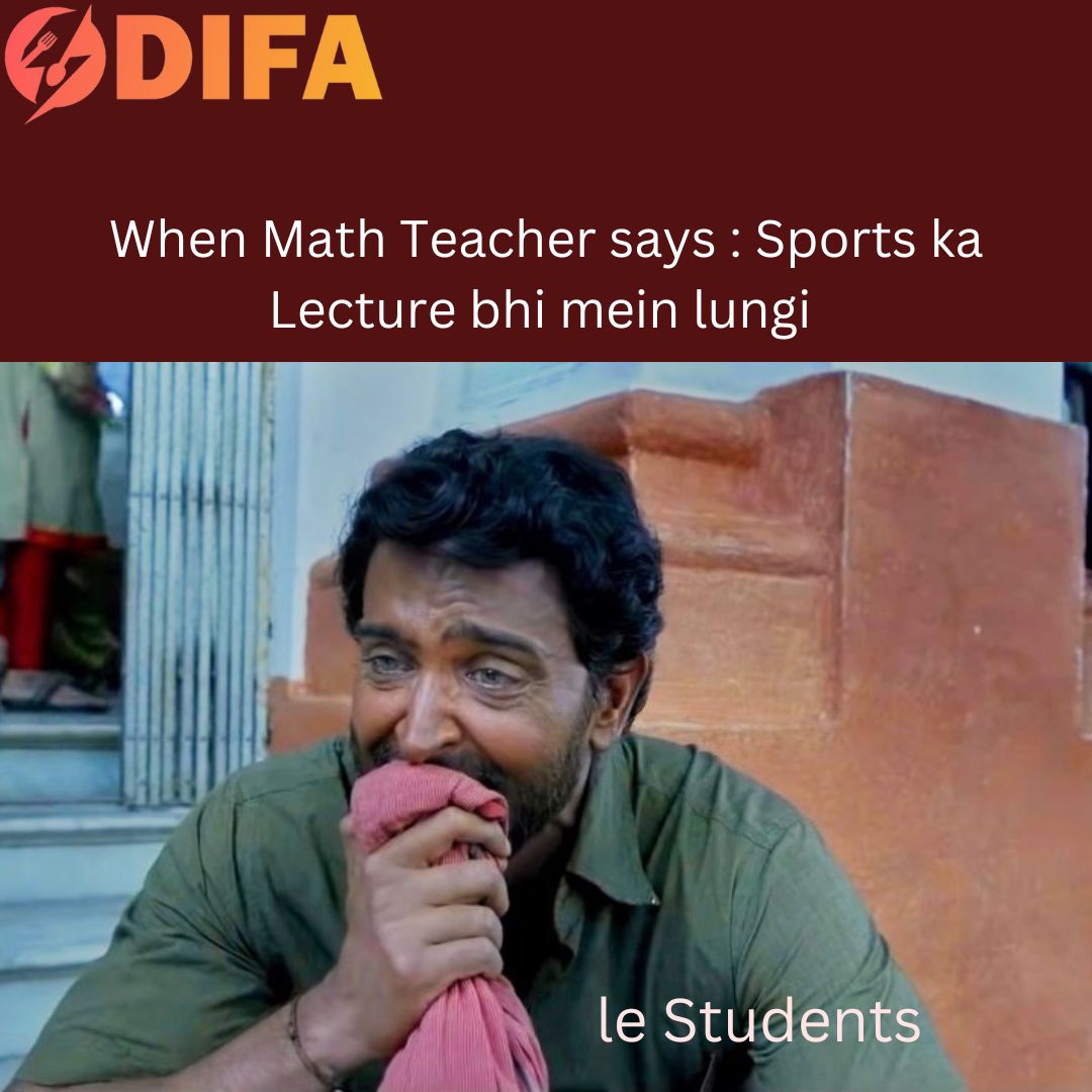 Odifa8's tweet photo. Happy Teachers Day!
 Thanks for Teaching us how to survive on minimal sleep and maximum caffeine.
#SarvapalliRadhaKrishnan 
#TeachersDay #learning https://t.co/8uZl5d6Myj