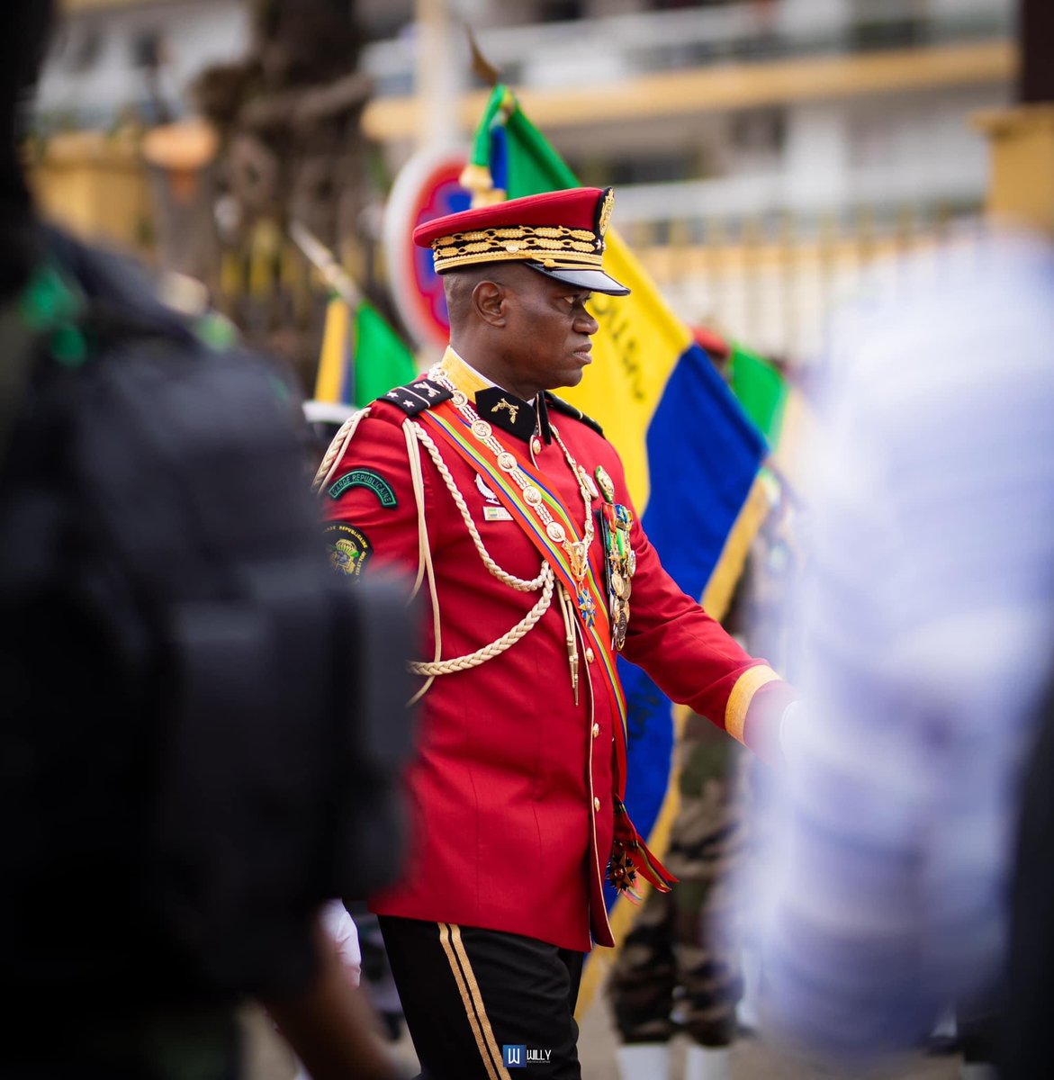 30.08.2023
04.09.2023… Comme un rêve…

©️Willy photographie