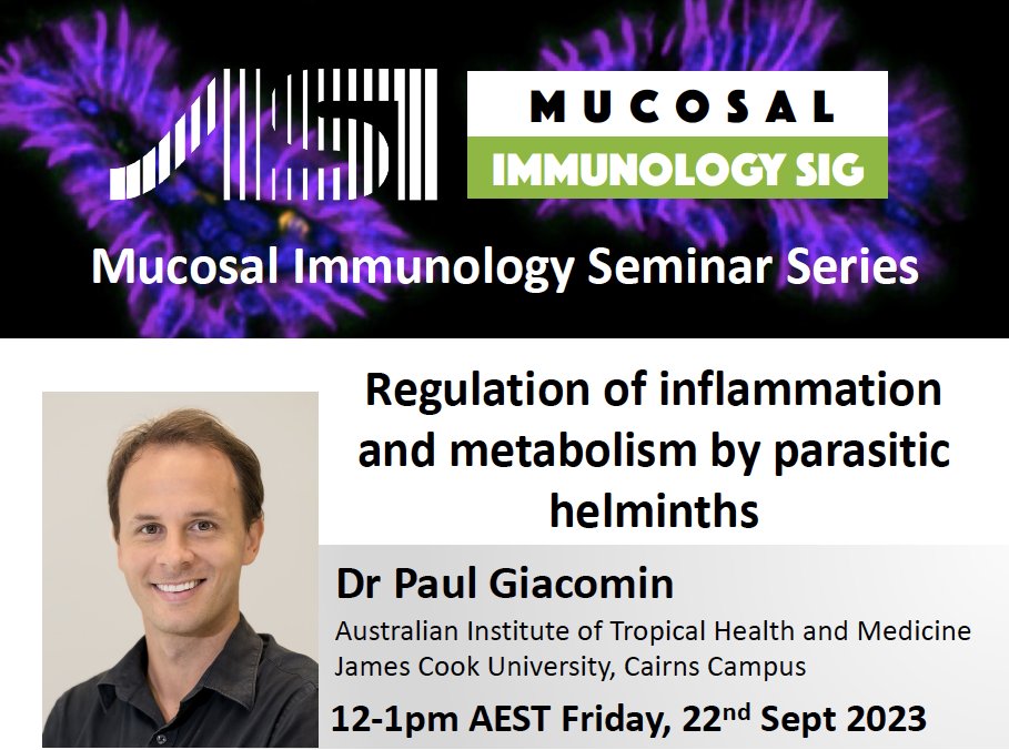 Mucosal_ASI tweet media