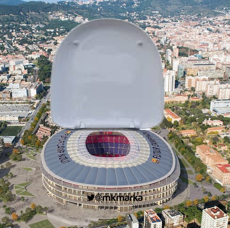 madrid2die's tweet photo. @Copa_Lal @elchiringuitotv 😂😂😂
الحمامنو الجديد https://t.co/suFDjBDZpw