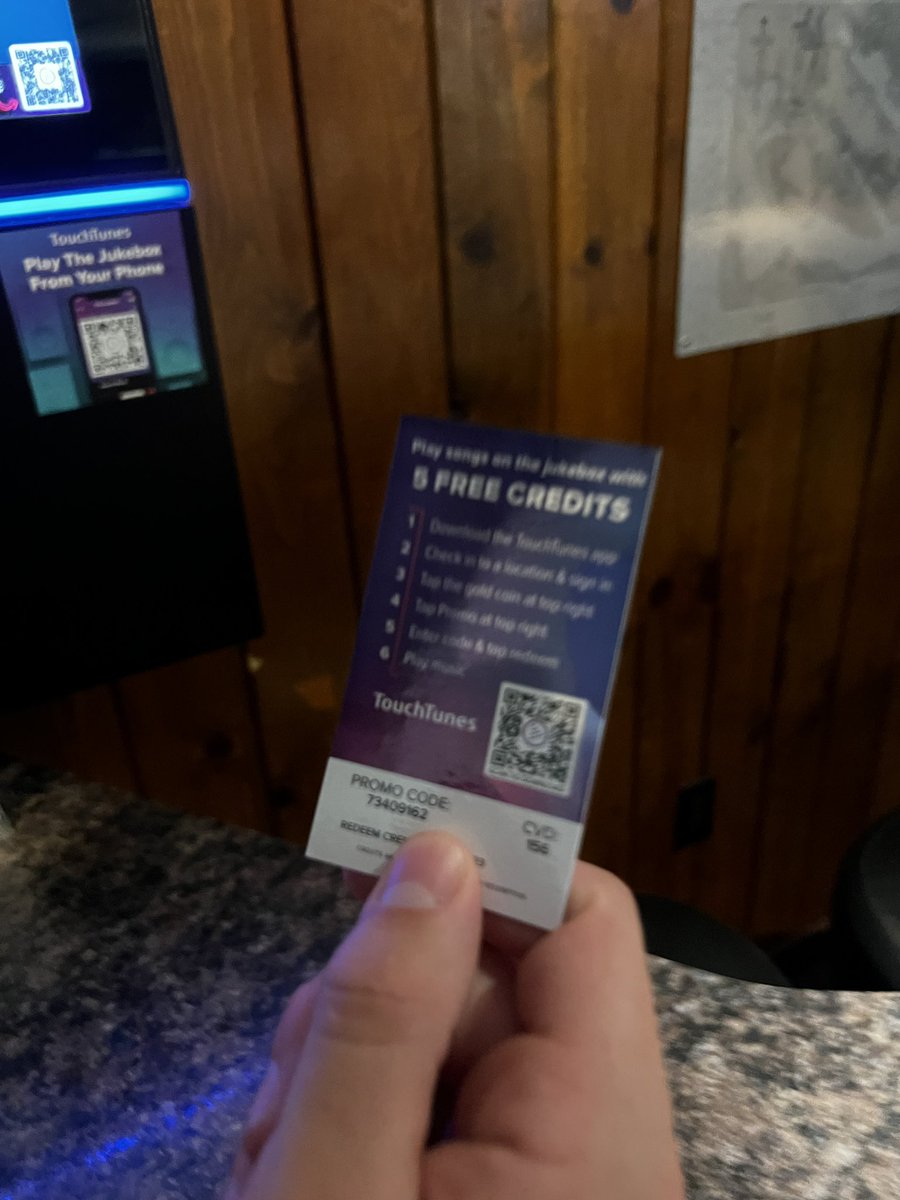 not_rees's tweet image. I have the key