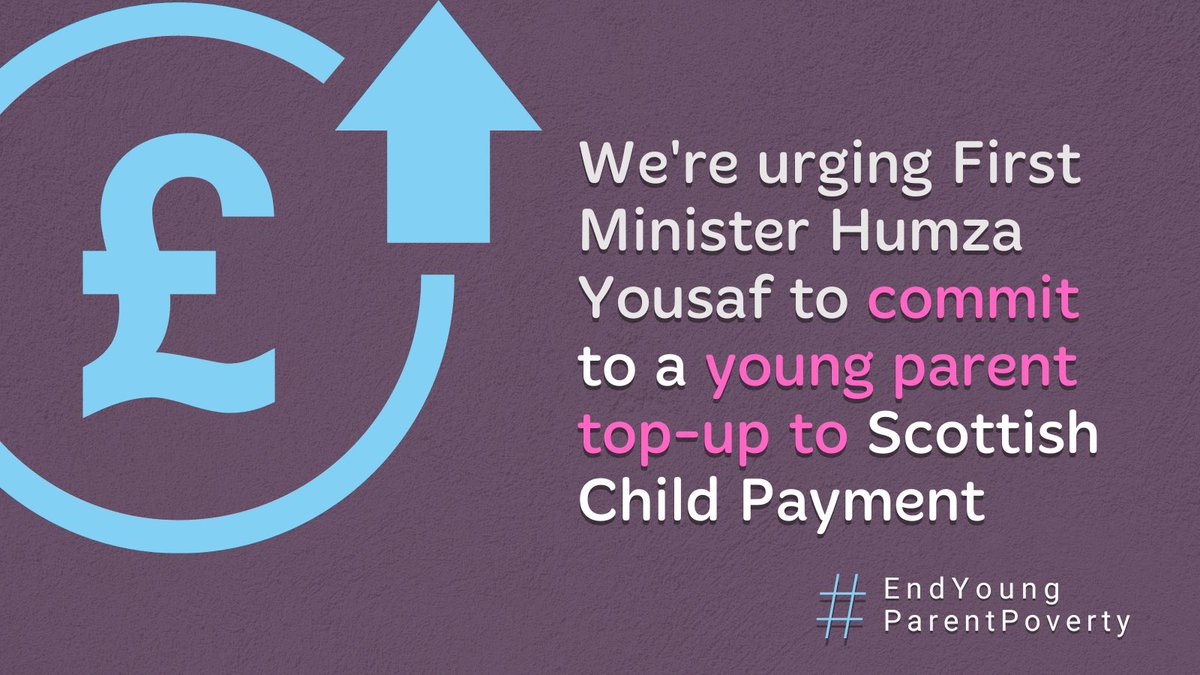 One Parent Families Scotland tweet media