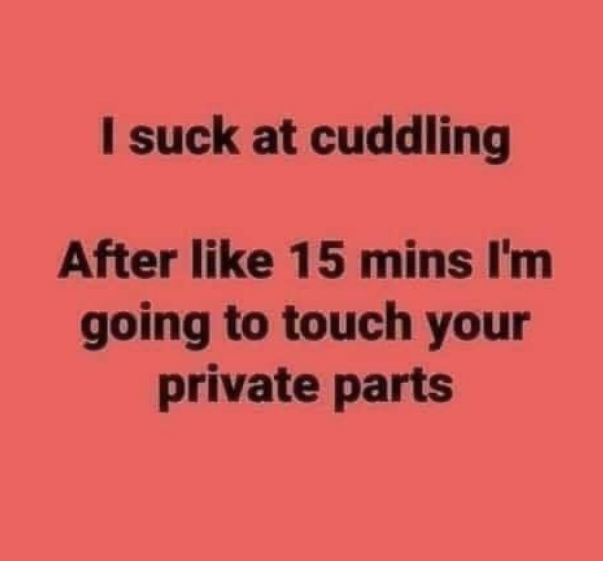 Clingy couples😈 (@cliingycouples) on Twitter photo 