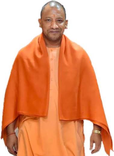 #justice_uptet_qualified_sm
यूपी के स्नातक प्रशिक्षित टेट सीटेट उत्तीर्ण शिक्षामित्र NCTE के मानक पूरे करते हैं।
प्रदेश के सभी शिक्षामित्र न्याय की आश में खड़े हैं।
🙏🙏🙏🙏🙏
<a href="/Aamitabh2/">Amitabh Agnihotri</a>
<a href="/ABPNews/">ABP News</a> <a href="/AHindinews/">ANI_HindiNews</a> <a href="/myogiadityanath/">Yogi Adityanath</a> <a href="/BBCHindi/">BBC News Hindi</a> <a href="/narendramodi/">Narendra Modi</a> <a href="/ZeeNews/">Zee News</a> <a href="/ZeeNews/">Zee News</a>