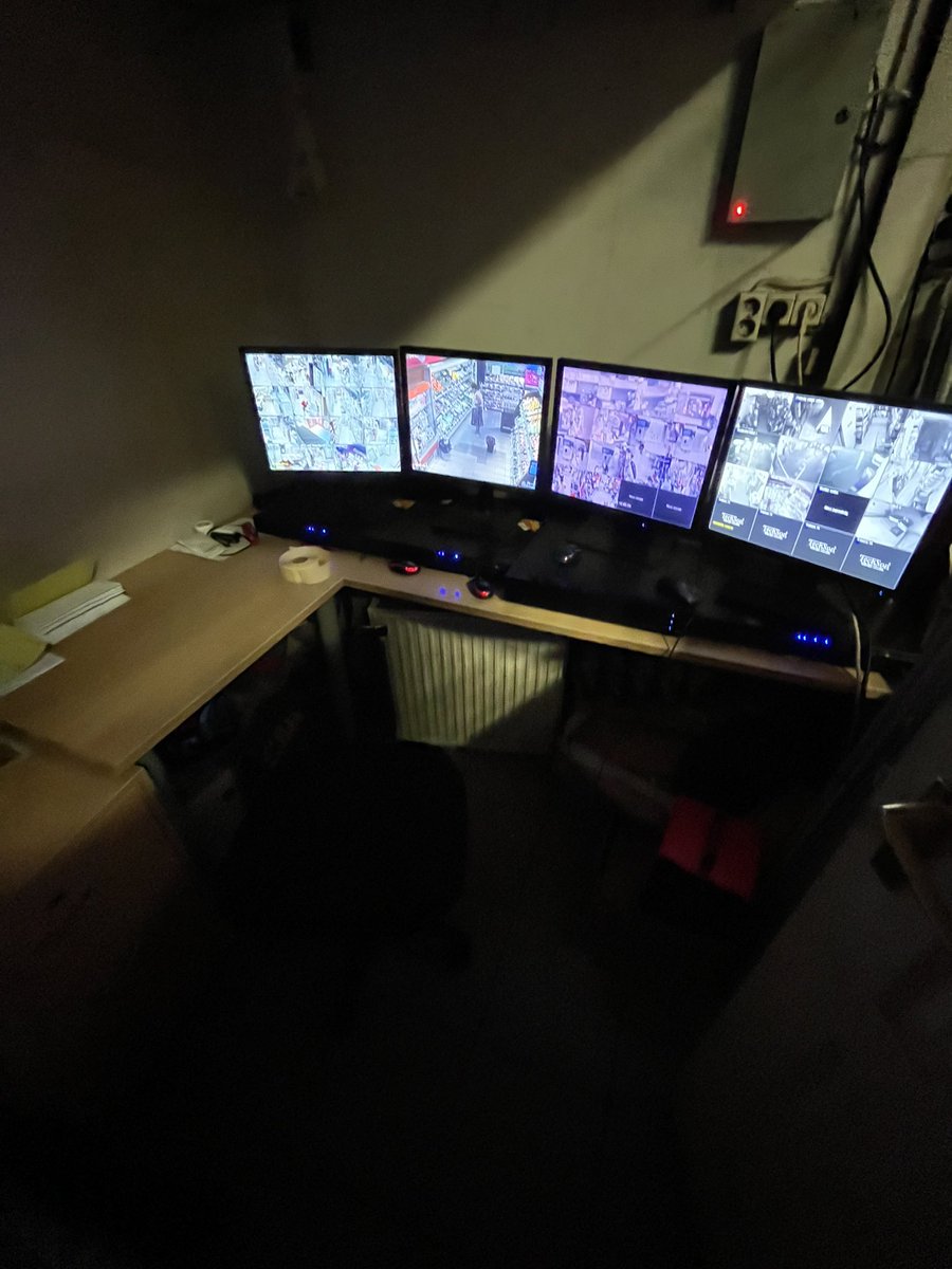 Bagdány Bendegúz tweet media