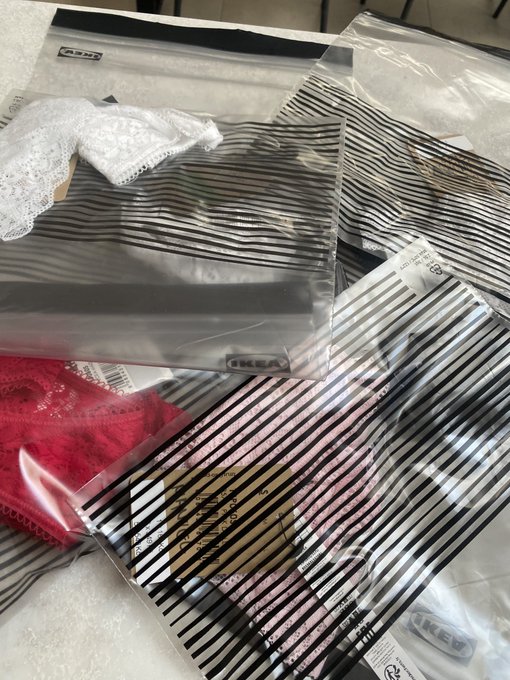 ready to ship https://t.co/fgR84oNv6j https://t.co/LrxURC0cwZ<a href="/tag/capricedivas"class="tags"><span>#capricedivas</span></a>