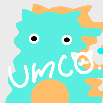 umuco_digital's tweet photo. 😺クリエイター権利チェックリスト😺
クリエイターと依頼主が気持ちよく仕事をするために予め確認しておきたいことをまとめました。
とくに自らの「作品」を提供するクリエイターは必見。クリエイターに仕事を依頼する方にも「こんな使い方嫌だー！」と後々クリエイターとのトラブルを防ぐためにも確認しておくことがおおすすめです。（抽象的な依頼の場合クリエイターが契約内容を理解できたいいこともあるため）

権利関連だけでなく仕事を着手する前に、わたしが普段確認していることをまとめました。

□著作権譲渡の有無
□著作者人格権の取り扱い
□使用方法と範囲
□使用期間（いつまで使える？）
□二次使用の有無＆可能性
□報酬額と支払いタイミング
□条件変更の際は再度話し合い
□制作物使用時のルール
□使用目的や意図の確認
□データの受け渡し方法
□データの管理について

具体的なこと、

⚡️なるべく契約書を交わす。
契約書がない場合はメールやチャットなどテキストでデータを残し、後で確認ができるようにする。

⚡️お仕事の着手前（ご依頼時〜見積もり〜ラフぐらいまでに）までに上記内容をしっかり確認しておく。
後々トラブルになることや、違和感があってもクリエイター側が飲み込むようなことは格段に減ります。

⚡️クリエイターにとって制作物は「資産」。
ですが、ご依頼主にとっては「資産」として扱ってくださることもあれば、作品、素材、データ、道具、飾りなどなど、さなざまな解釈があることをそれぞれが理解しておく。

⚡️ご依頼主に資産や作品として大切に扱って頂いていても、二次使用の際に現場で担当するディレクターやデザイナーにとっては「素材」に成り下がりがち。
なるべく制作物を活用する段階で関わる方にも共通認識を持ってもらえるような工夫が必要。（権利の確認、デザインルールや意図などの共有）

⚡️制作物を雑に扱う＝自分の未来の可能性を奪う

クリエイターにとっての作品は生活を支えるのはもちろん、大好きな制作活動を続けていくために不可欠な資産。
クリエイター自身、今ある作品の価値をどのように扱うかによって、今後のクリエイター人生を大きく左右するという意識を持っておくことが大切だと感じています。
それができているクリエイターは生き残っているし、その認識が少ないと消費されるような働き方を選びがちです。

クリエイター自身が認識出来ていないことを他の方が認識してくれる可能性は低いです。（アート業界の方などは資産感覚の理解が高いですが）

⚡️確認はめんどくさいほど解像度高めに

権利や目的、使用方法などのすり合わせは、面倒くさいほど解像度高めでちょうどいい。

・クリエイター→自分の価値は自分で守る
・依頼側→企画やプロジェクトを守る

クリエイティブの恩恵や効果をとことん引き出し、関わる全ての人が気持ちよくコミュニケーションができる環境づくりが大切です。
「環境設計」に対する取り組みをみんなで行なっていく。

そんなクリエイティブへの理解が高まっていくと、素敵な世界になると感じます。
これからクリエイティブに関わる方々の、参考になると嬉しいです😺
#umc