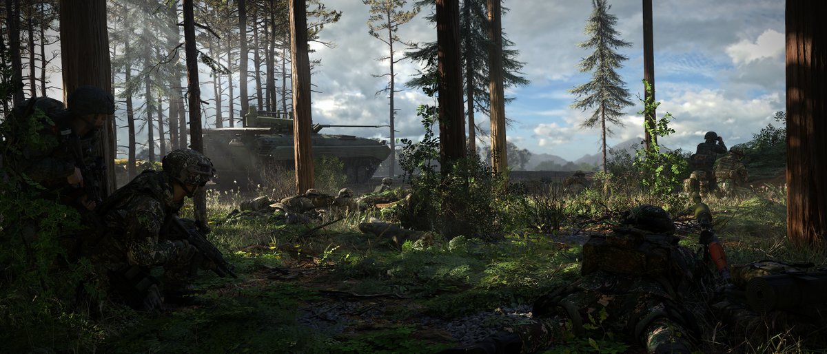 BrezzisBae's tweet image. UFR and Khabarovskan troops participating in the Operation Snap Check war games

Nov 2, 2021 - Made in #Garrysmod #gmod #3dart #3drender #EspionageWars