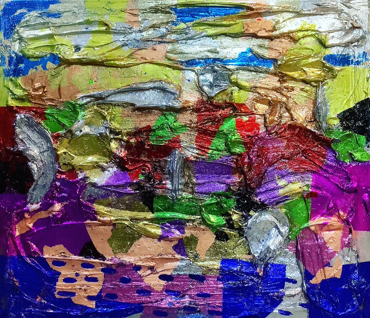bricolageking's tweet photo. Some recent bits and pieces https://t.co/ahQP20T6Pn https://t.co/XTj4MZijup