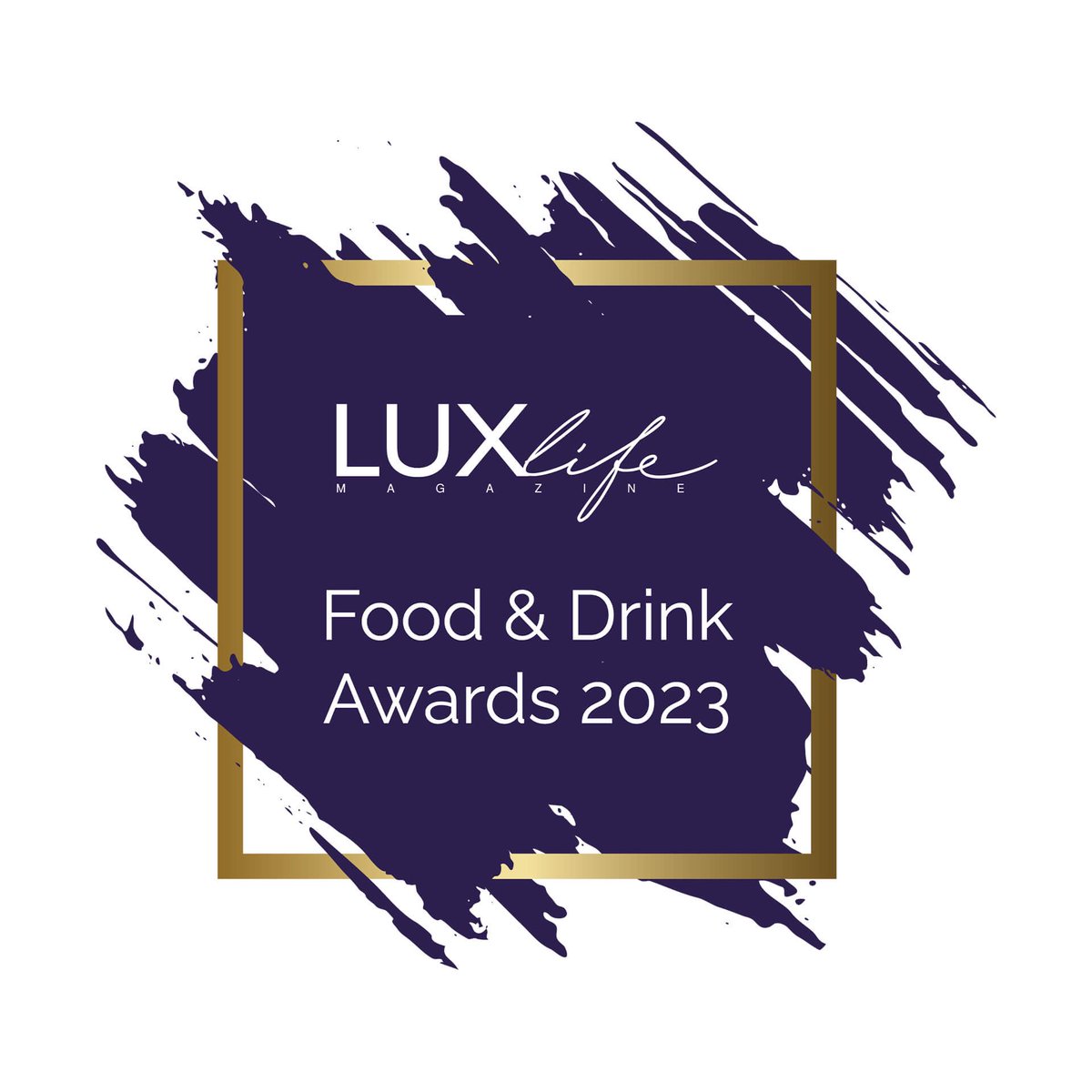 Breda_Murphy's tweet photo. So excited this morning, thank you to @LuxLifestyleMag for voting us Best Ready Meal Delivery Enterprise 2023 - North West England πππ½β€οΈπ©π»βπ³βοΈππ Order your award winning food at https://t.co/B4JjP29vdX #mealdelivery #chefprepared #freshmeals #zerowaste #bredamurphy https://t.co/zNeiNIq82L