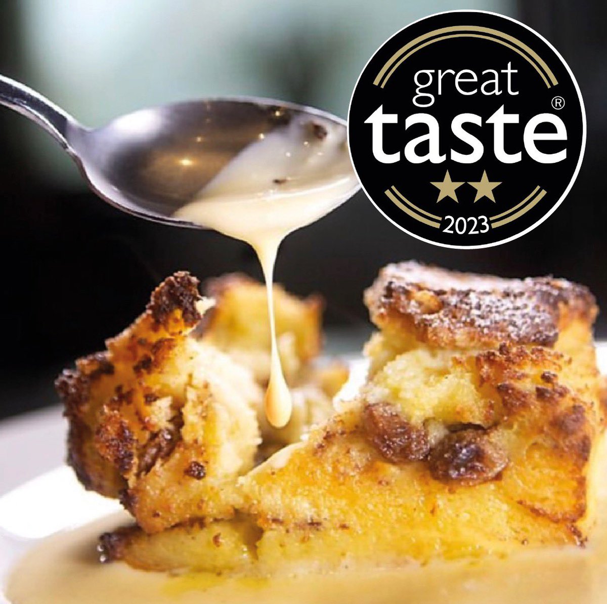 Breda_Murphy's tweet photo. So excited this morning, thank you to @LuxLifestyleMag for voting us Best Ready Meal Delivery Enterprise 2023 - North West England πππ½β€οΈπ©π»βπ³βοΈππ Order your award winning food at https://t.co/B4JjP29vdX #mealdelivery #chefprepared #freshmeals #zerowaste #bredamurphy https://t.co/zNeiNIq82L